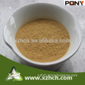 MG-2 concrete plasticizer calcium lignosulfonate Quality Stabilizer